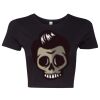 Women’s Crop Tee Thumbnail