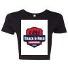 Women’s Crop Tee Thumbnail