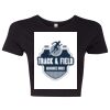 Women’s Crop Tee Thumbnail