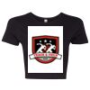 Women’s Crop Tee Thumbnail