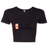 Women’s Crop Tee Thumbnail