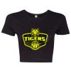 Women’s Crop Tee Thumbnail