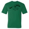 Performance T-Shirt Thumbnail