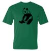 Performance T-Shirt Thumbnail