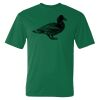 Performance T-Shirt Thumbnail