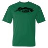 Performance T-Shirt Thumbnail