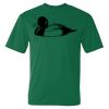 Performance T-Shirt Thumbnail