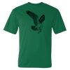 Performance T-Shirt Thumbnail