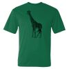 Performance T-Shirt Thumbnail