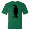 Performance T-Shirt Thumbnail