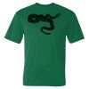 Performance T-Shirt Thumbnail