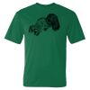 Performance T-Shirt Thumbnail