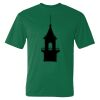 Performance T-Shirt Thumbnail
