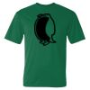 Performance T-Shirt Thumbnail