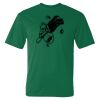 Performance T-Shirt Thumbnail
