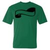 Performance T-Shirt Thumbnail