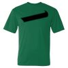 Performance T-Shirt Thumbnail