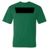 Performance T-Shirt Thumbnail