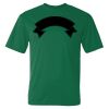 Performance T-Shirt Thumbnail