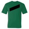 Performance T-Shirt Thumbnail