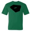 Performance T-Shirt Thumbnail