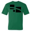 Performance T-Shirt Thumbnail