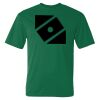 Performance T-Shirt Thumbnail