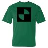 Performance T-Shirt Thumbnail