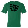 Performance T-Shirt Thumbnail