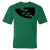 Performance T-Shirt Thumbnail