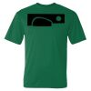 Performance T-Shirt Thumbnail