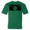 Performance T-Shirt Thumbnail