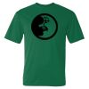Performance T-Shirt Thumbnail