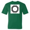 Performance T-Shirt Thumbnail
