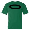 Performance T-Shirt Thumbnail