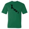 Performance T-Shirt Thumbnail