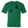 Performance T-Shirt Thumbnail