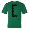 Performance T-Shirt Thumbnail