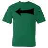 Performance T-Shirt Thumbnail