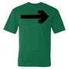 Performance T-Shirt Thumbnail