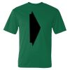 Performance T-Shirt Thumbnail