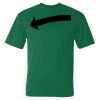 Performance T-Shirt Thumbnail