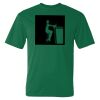 Performance T-Shirt Thumbnail