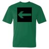 Performance T-Shirt Thumbnail