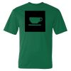 Performance T-Shirt Thumbnail