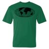 Performance T-Shirt Thumbnail