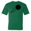 Performance T-Shirt Thumbnail