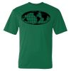 Performance T-Shirt Thumbnail