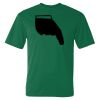 Performance T-Shirt Thumbnail