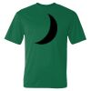 Performance T-Shirt Thumbnail